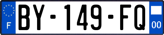 BY-149-FQ