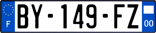 BY-149-FZ