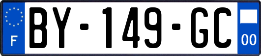 BY-149-GC