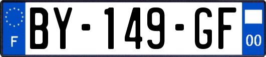 BY-149-GF