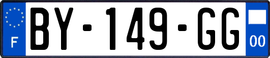 BY-149-GG