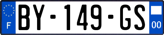 BY-149-GS
