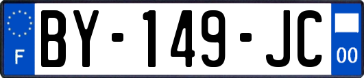 BY-149-JC