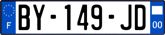 BY-149-JD