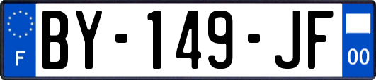 BY-149-JF