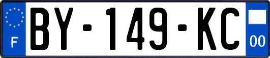 BY-149-KC