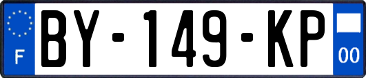BY-149-KP