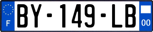 BY-149-LB