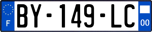 BY-149-LC