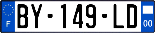 BY-149-LD