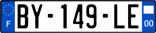 BY-149-LE