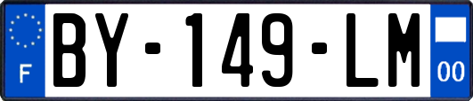 BY-149-LM