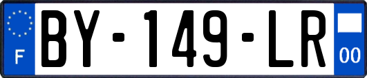 BY-149-LR