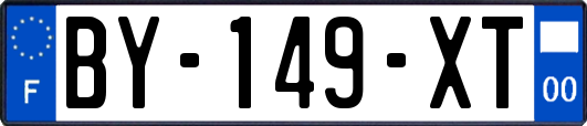 BY-149-XT