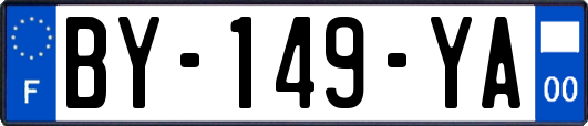 BY-149-YA