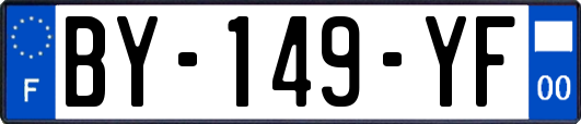 BY-149-YF