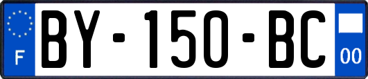 BY-150-BC