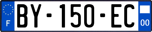 BY-150-EC