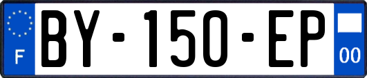 BY-150-EP