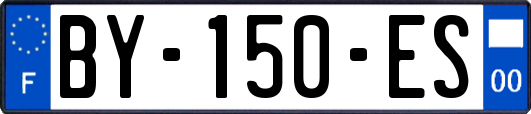 BY-150-ES