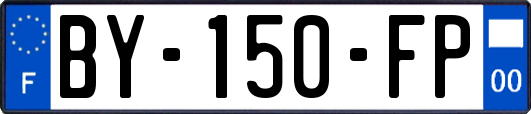 BY-150-FP