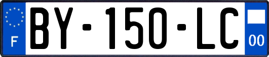 BY-150-LC
