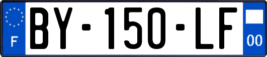 BY-150-LF