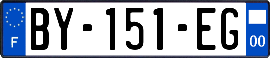 BY-151-EG
