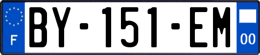 BY-151-EM