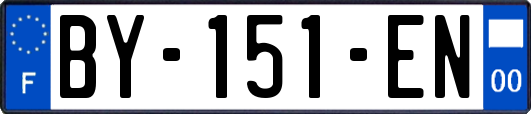 BY-151-EN