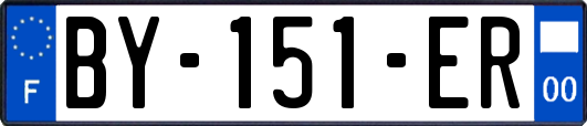 BY-151-ER