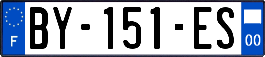 BY-151-ES