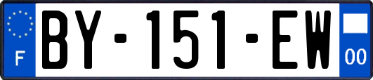 BY-151-EW
