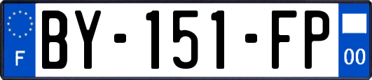 BY-151-FP