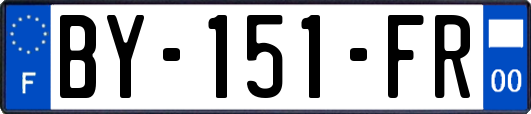 BY-151-FR