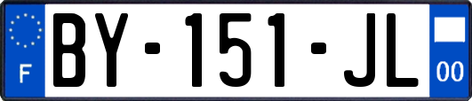 BY-151-JL