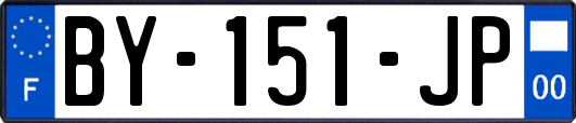 BY-151-JP