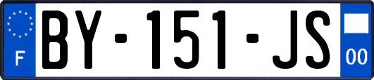BY-151-JS
