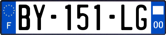 BY-151-LG