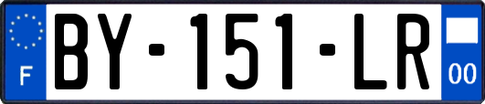 BY-151-LR
