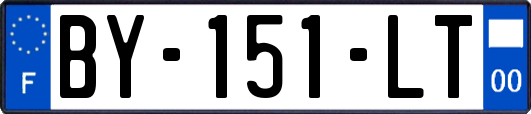 BY-151-LT