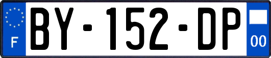 BY-152-DP