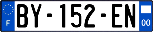 BY-152-EN
