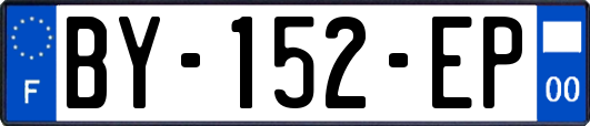 BY-152-EP