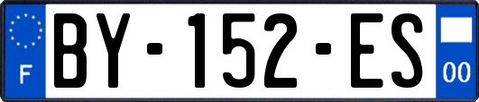 BY-152-ES