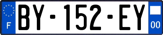 BY-152-EY