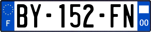 BY-152-FN
