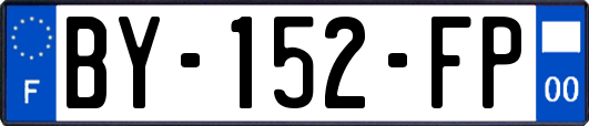BY-152-FP