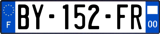BY-152-FR