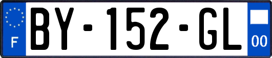 BY-152-GL